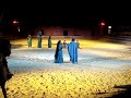 le-complexe-chems-ayour-gnawa.html