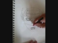 How to Draw Pein How to Draw Pein