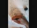 How to Draw Pein