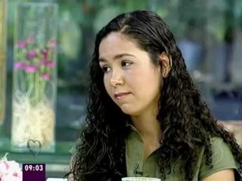 TJ - Morreu no desabamento do rio de Janeiro, mas antes conseguiu ligar para noiva. Ele era filho de Testemunha de Jeová, família entrevistada no programa mais vo...