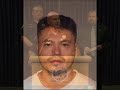 Fresno Police Break-Up International Meth Ring PART 1 of 2