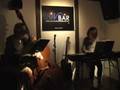 videos de NORIKO YAGATA PIANO DUO / Beautiful Love