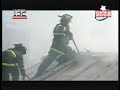 132 \"atrapados por la realidad\" 1er CAPITULO 2 Part 132 \"atrapados por la realidad\" 1er CAPITULO 2 Part