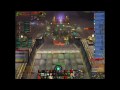 Gnoam Does Ulduar Part I - Equillibrium @ Kilrogg vs Bosses in Siege and Antechamber of Ulduar 10
