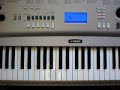 piano video tutorial