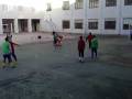 videos de Torneo scolastico 2008-2009 - 5^A - 3^C 11-3 (prima parte)