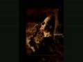 clip video Dark Sanctuary Les Mémoires Blessées