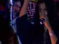 videos de resacoxis en hispania