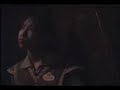 Cinderella Castle Mystery Tour (Tokyo Disneyland)Part 2 of 2