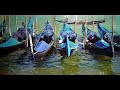 Venecia sin Ti - Charles Aznavour - Marco Ortolan Venecia sin Ti - Charles Aznavour - Marco Ortolan
