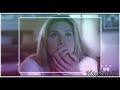 Jack and juliet - iris (season 4 included!!!)