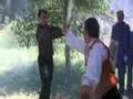 Mal is Ninja - Serenity - Nathan Fillion - Flixster Video