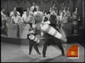 1950s TV Kids Reunion