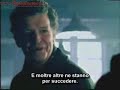 Promo Trailer Fringe #3 italiano