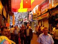 Istanbul - Litfiba