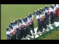 videos de Centennial Olympic Park - Games at a Glance