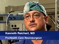 Podcast: Acoustic Neuroma Educational Brain Surgery Program Acoustic Neuroma
