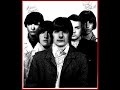 Terry Knight & The Pack - Rarities