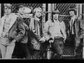 Terry Knight & The Pack - Rarities