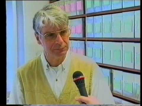 Portrait: Teeimporteur 