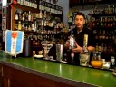 Bols Around the World Argentina Selis