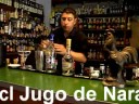 Bols Around the World Argentina Selis Bols Around the World Argentina Selis