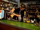 Bols Around the World Argentina Selis