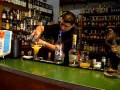 Bols Around the World Argentina Selis