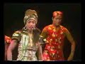 Reggie Stepper\ Reggie Stepper\