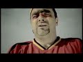 Deutschland gegen Polen