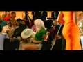 UGK - International Player's Anthem
