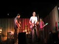 VAGUS LIVE