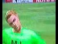 Igor Akinfeev Igor Akinfeev