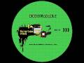 Steve Nocerino - Biodegradeble (Original Mix) COMING SOON ON SUBURBAN CRASH RECORDS