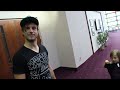 See video