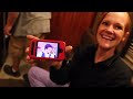 See video