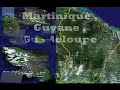 Matees - Pli Fo Ansam Matees - Pli Fo Ansam
