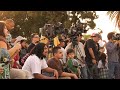 Manny Santiago Hollenbeck Skate Plaza Clip