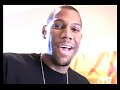 Joey Graham - BBQ Joey Graham - BBQ