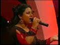 Shifa - Hithugaa Vaaufaa
