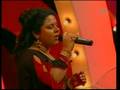 Shifa - Hithugaa Vaaufaa