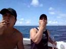 Kbay On Da Watah Kbay On Da Watah