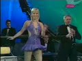 malinamuzika.html
