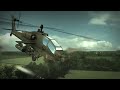 Wargame: European Escalation