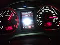 AUDI 2.7TDI NACH CHIP TUNING