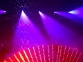 Tiësto @ Escape 22-02-08: Oliver Smith - Nimbus