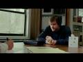 videos de Eternal sunshine of the spotless mind. DC.