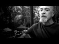 Call Me the Breeze (JJ Cale) -  Noel Diotte 12/09