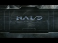 Halo Waypoint Including First Ever Awards