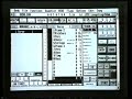 Notator tutorial 21 Notator tutorial 21